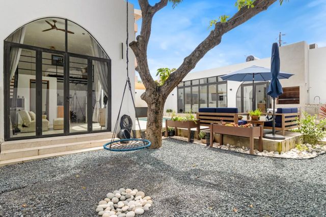 106 TRES HERMANOS, San Juan, PR 00907