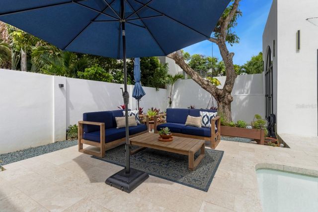 106 TRES HERMANOS, San Juan, PR 00907