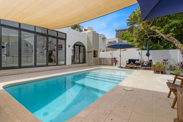 106 TRES HERMANOS, San Juan, PR 00907