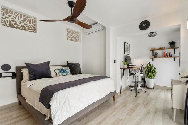 106 TRES HERMANOS, San Juan, PR 00907