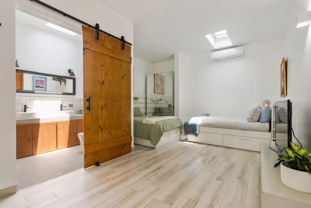 106 TRES HERMANOS, San Juan, PR 00907