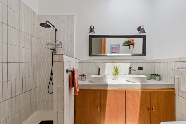 106 TRES HERMANOS, San Juan, PR 00907