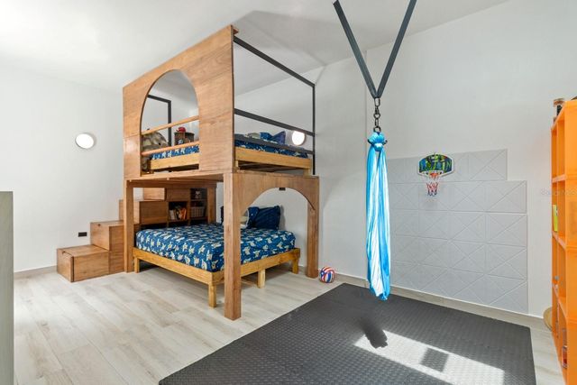 106 TRES HERMANOS, San Juan, PR 00907