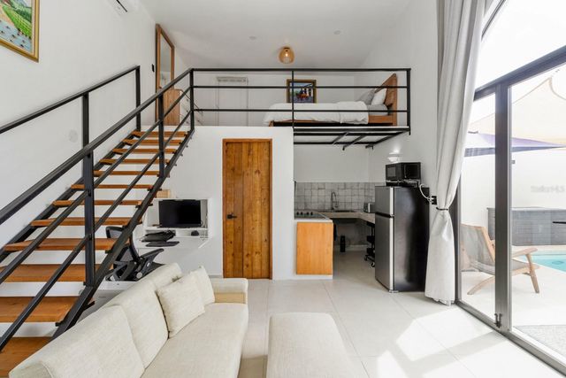 106 TRES HERMANOS, San Juan, PR 00907