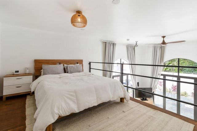 106 TRES HERMANOS, San Juan, PR 00907