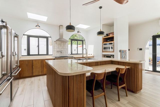 106 TRES HERMANOS, San Juan, PR 00907