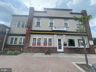 200-206 W HIGH ST #2ND FLOOR, Glassboro, NJ 08028
