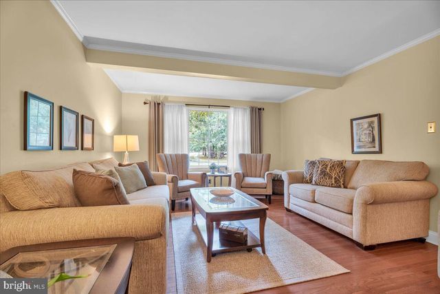 14 WASHBURNE AVE, Berlin, NJ 08009