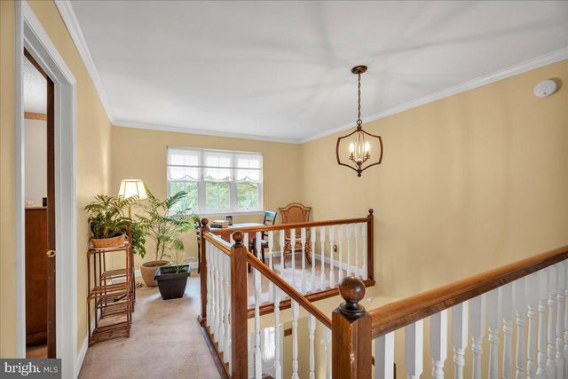 14 WASHBURNE AVE, Berlin, NJ 08009