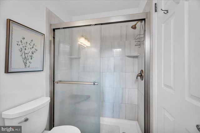 14 WASHBURNE AVE, Berlin, NJ 08009