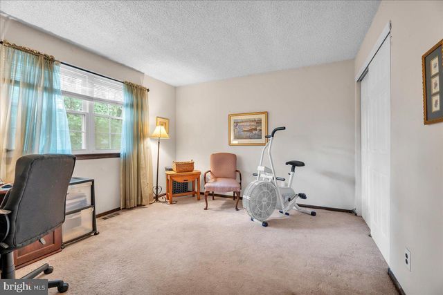 14 WASHBURNE AVE, Berlin, NJ 08009