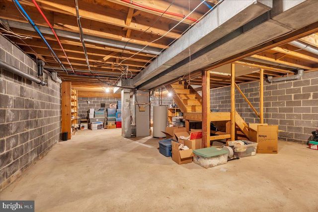 14 WASHBURNE AVE, Berlin, NJ 08009