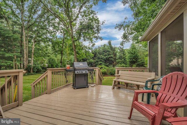 14 WASHBURNE AVE, Berlin, NJ 08009