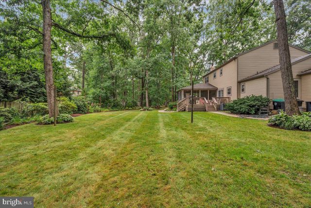 14 WASHBURNE AVE, Berlin, NJ 08009