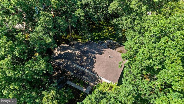 14 WASHBURNE AVE, Berlin, NJ 08009