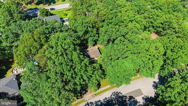14 WASHBURNE AVE, Berlin, NJ 08009