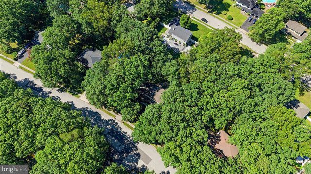 14 WASHBURNE AVE, Berlin, NJ 08009