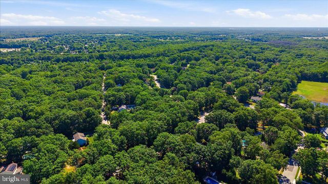 14 WASHBURNE AVE, Berlin, NJ 08009