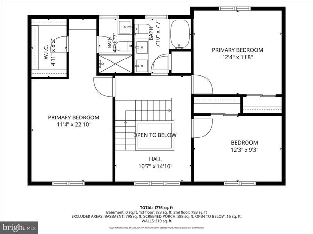 14 WASHBURNE AVE, Berlin, NJ 08009