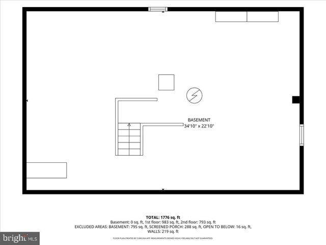14 WASHBURNE AVE, Berlin, NJ 08009