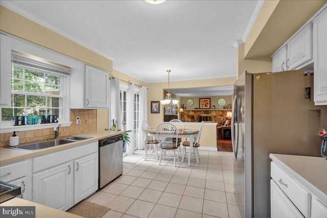 14 WASHBURNE AVE, Berlin, NJ 08009