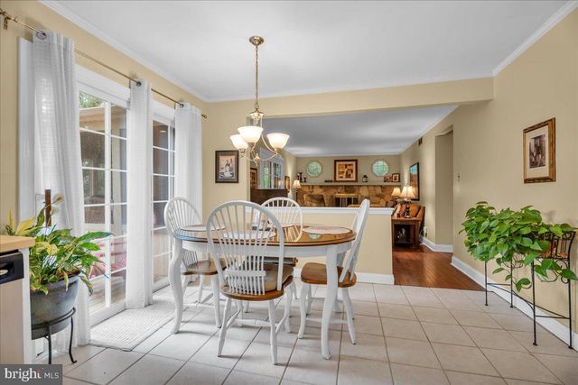 14 WASHBURNE AVE, Berlin, NJ 08009