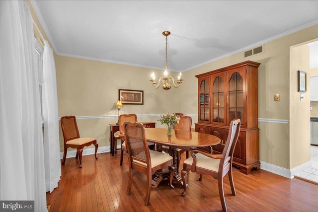 14 WASHBURNE AVE, Berlin, NJ 08009