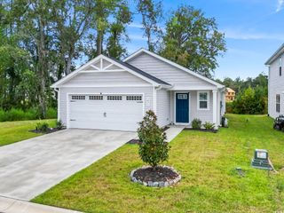 1011 Oak Meadow Dr., Conway, SC 29526