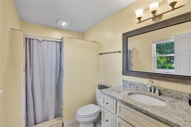2625 52nd Avenue, Vero Beach, FL 32966