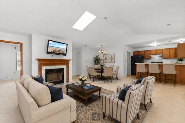 331 Waterside Dr., Myrtle Beach, SC 29577