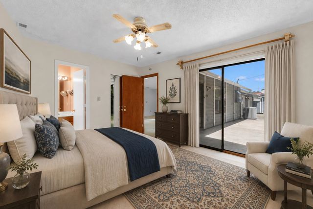 331 Waterside Dr., Myrtle Beach, SC 29577