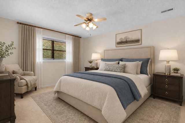 331 Waterside Dr., Myrtle Beach, SC 29577