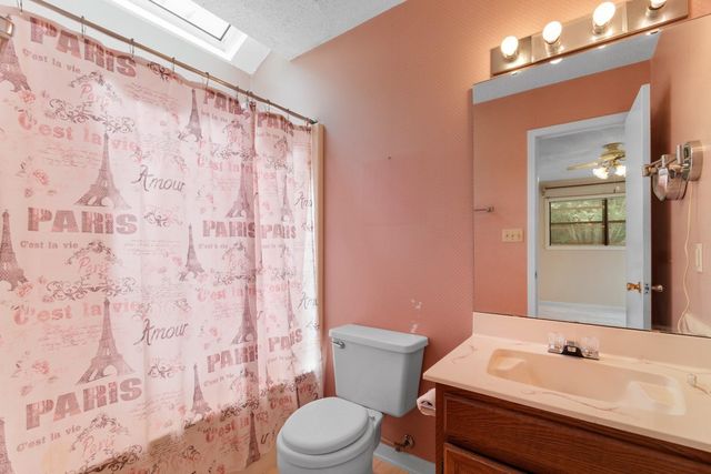 331 Waterside Dr., Myrtle Beach, SC 29577