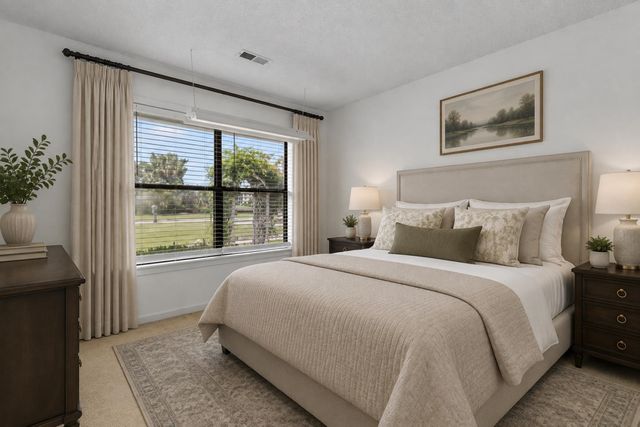 331 Waterside Dr., Myrtle Beach, SC 29577