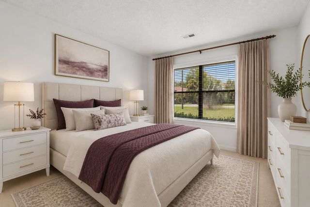 331 Waterside Dr., Myrtle Beach, SC 29577