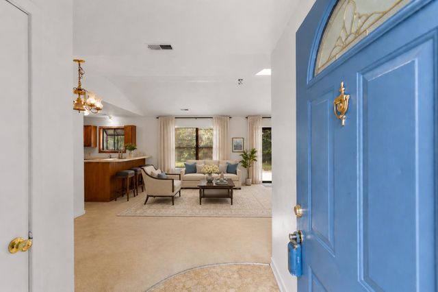 331 Waterside Dr., Myrtle Beach, SC 29577