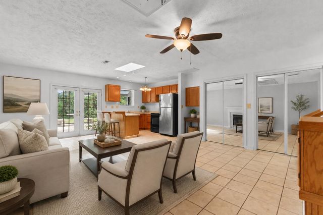331 Waterside Dr., Myrtle Beach, SC 29577