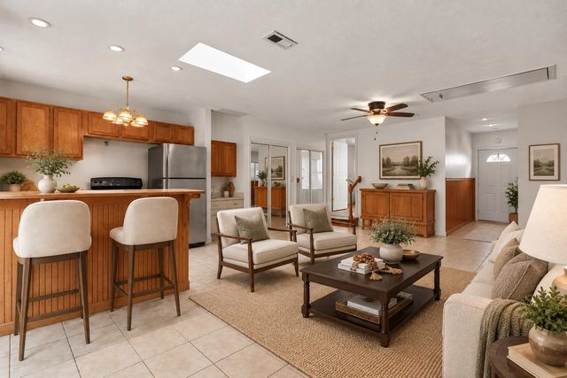 331 Waterside Dr., Myrtle Beach, SC 29577