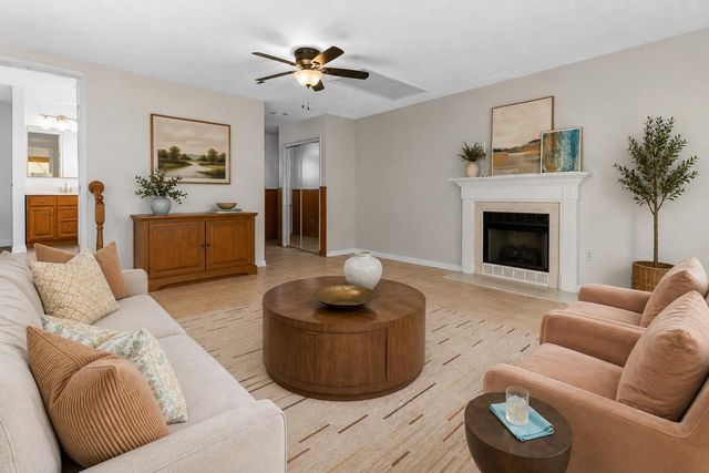 331 Waterside Dr., Myrtle Beach, SC 29577