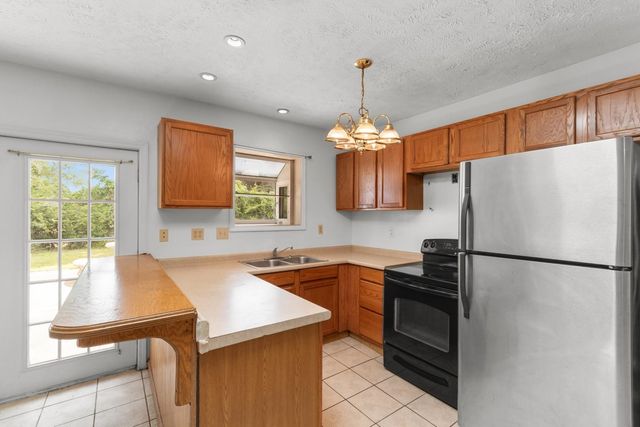 331 Waterside Dr., Myrtle Beach, SC 29577
