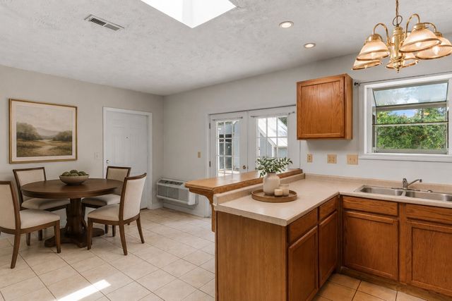 331 Waterside Dr., Myrtle Beach, SC 29577
