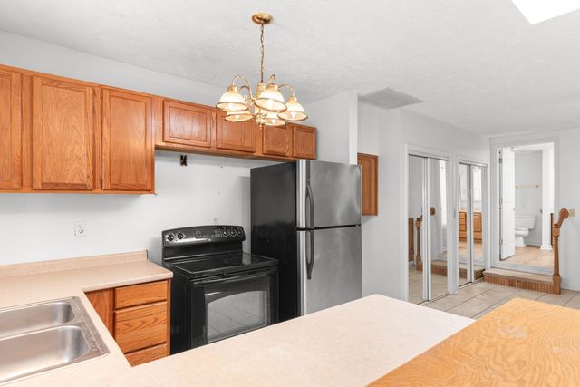 331 Waterside Dr., Myrtle Beach, SC 29577