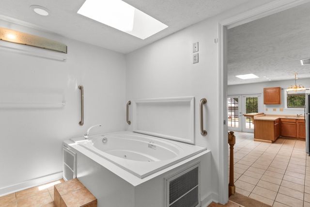 331 Waterside Dr., Myrtle Beach, SC 29577