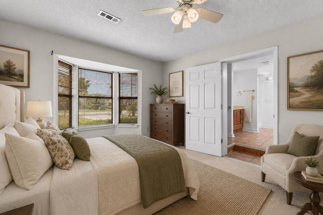 331 Waterside Dr., Myrtle Beach, SC 29577