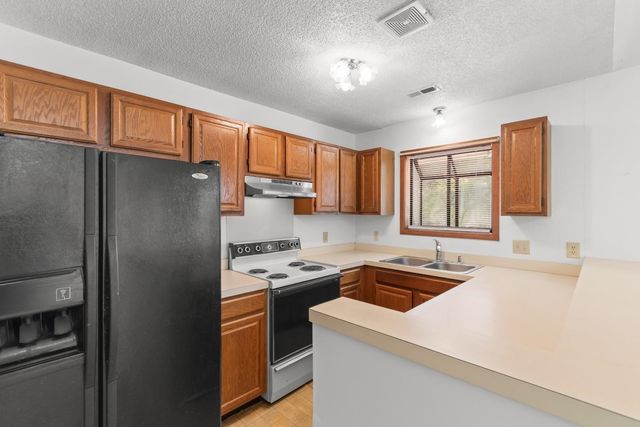 331 Waterside Dr., Myrtle Beach, SC 29577