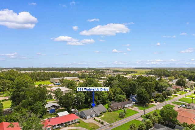 331 Waterside Dr., Myrtle Beach, SC 29577