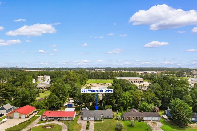 331 Waterside Dr., Myrtle Beach, SC 29577