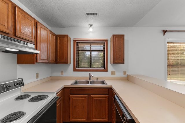 331 Waterside Dr., Myrtle Beach, SC 29577