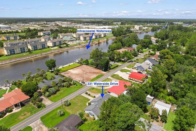331 Waterside Dr., Myrtle Beach, SC 29577