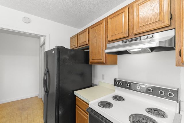 331 Waterside Dr., Myrtle Beach, SC 29577